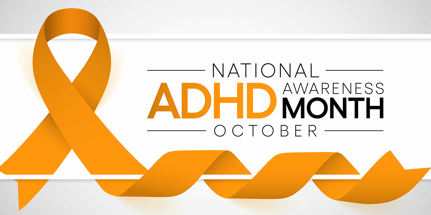 ADHD