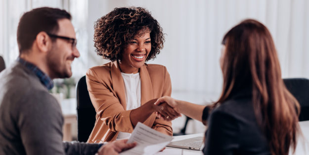 Interview tips