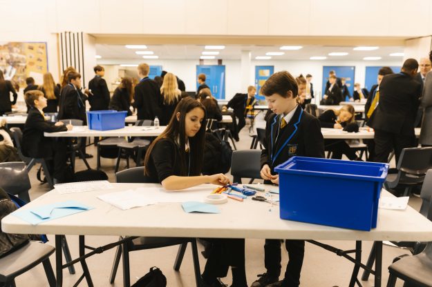 stemday-66