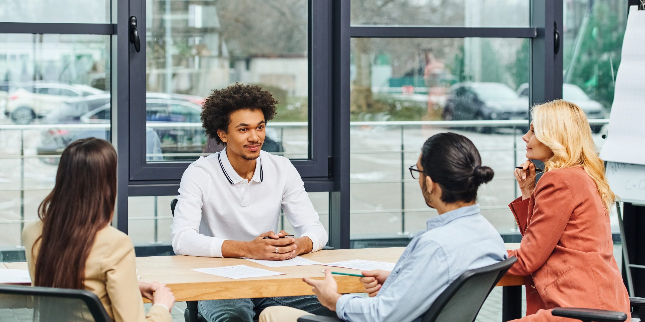 Common myths about recruitment companies: Debunked
