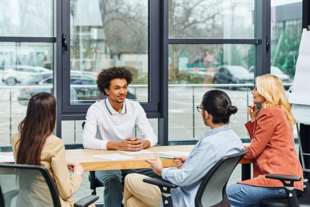 Common myths about recruitment companies: Debunked Common myths about recruitment companies: Debunked