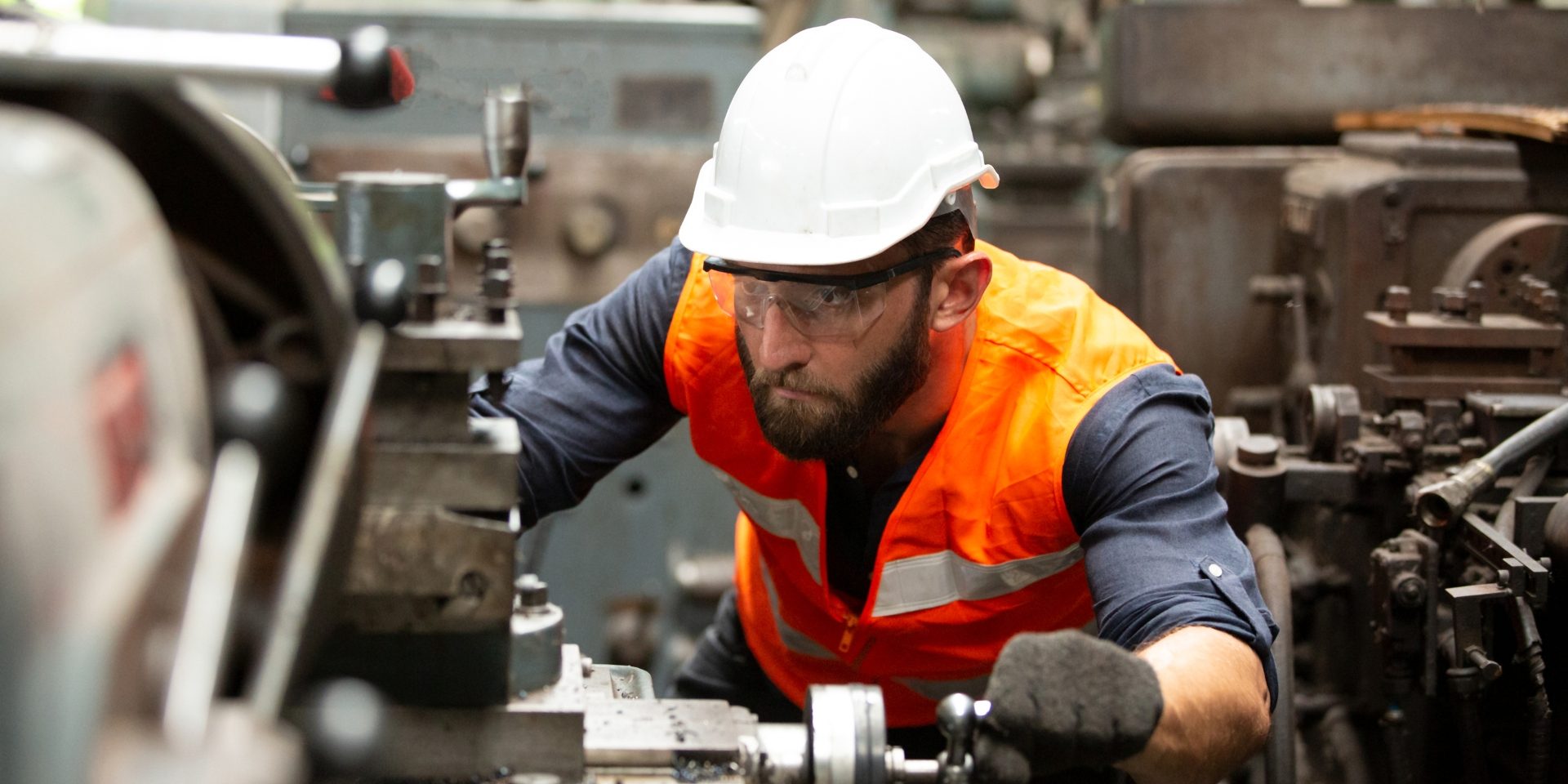 GMPCast – Building an ATMP facility LinkedIn Banner (16)