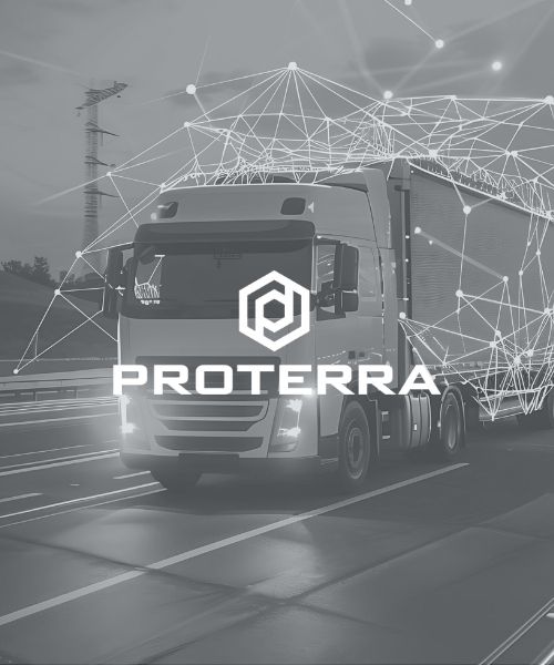 Proterra