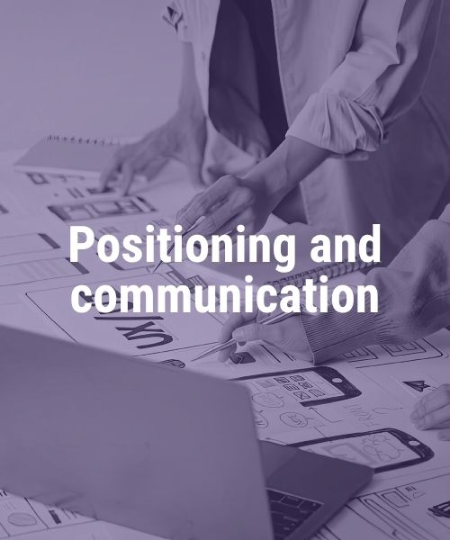 Website graphics (5)