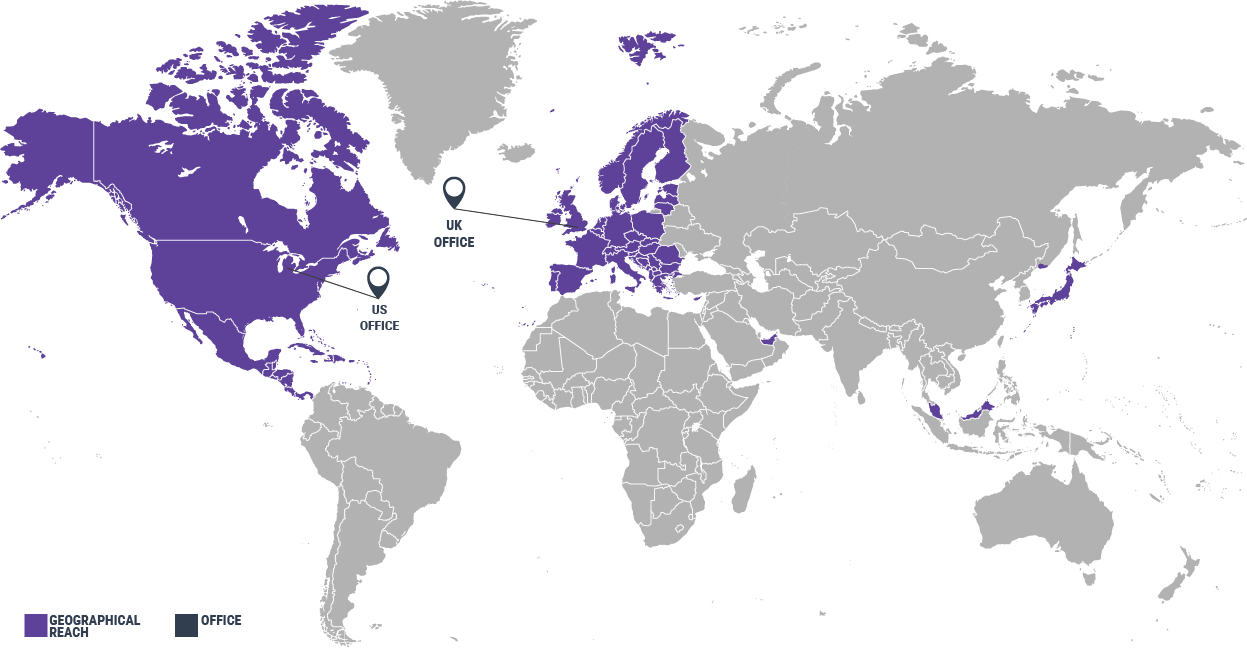 AdobeStock_487393684 - str consultancy New Map