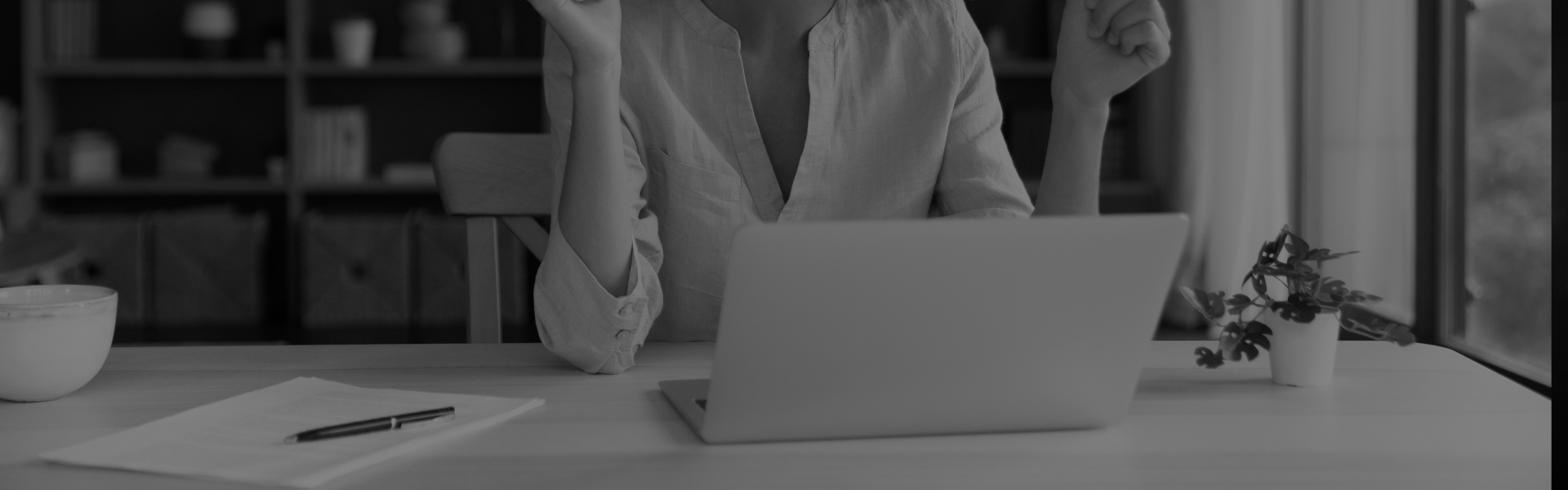 Blog - STR Group - Consultancy
