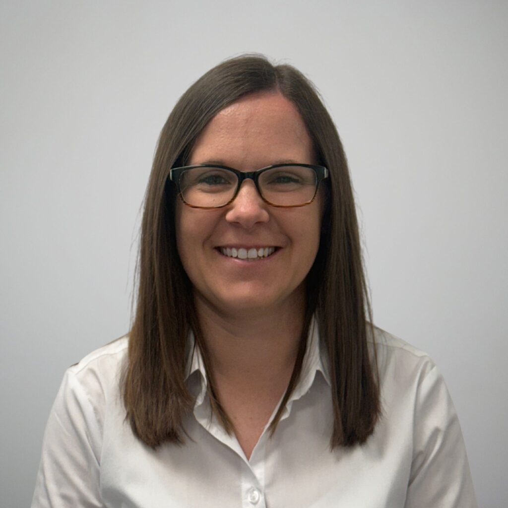 Sophie Bowdery