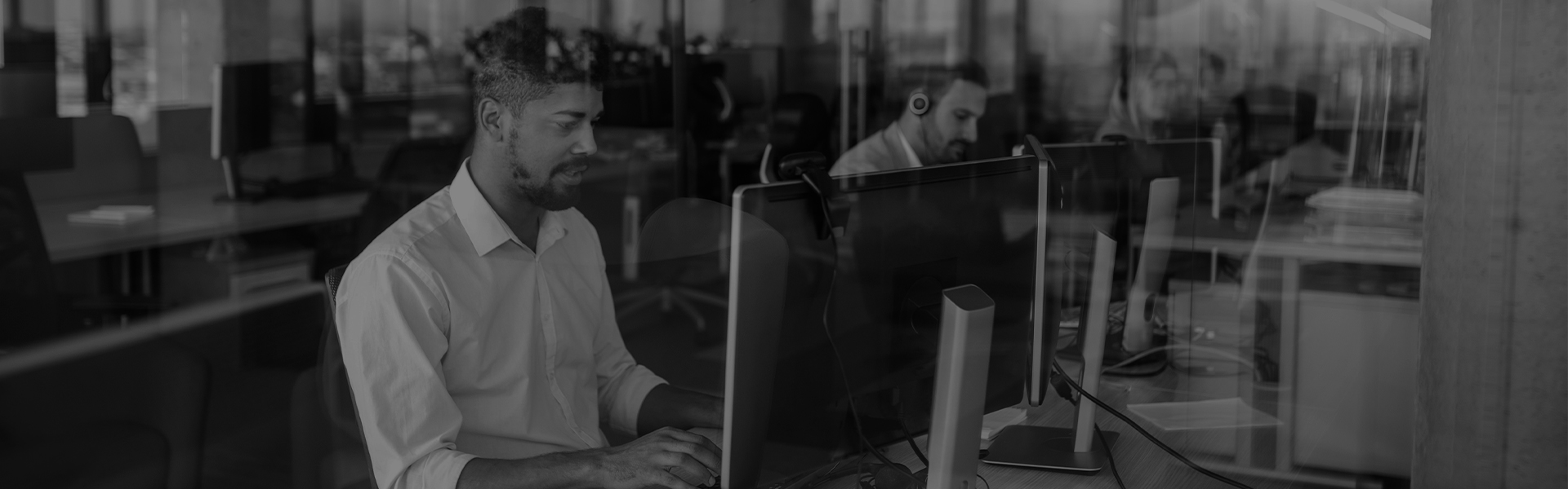 Complaints Statement and Procedure - STR Group - Consultancy